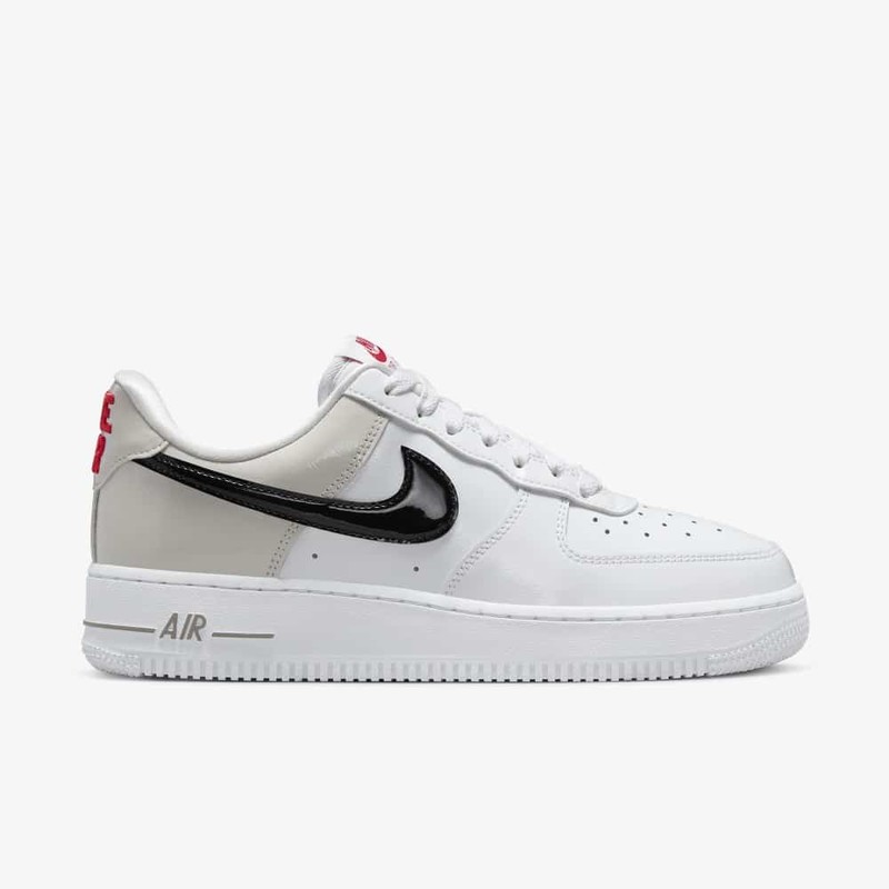 Nike 1 clearance iron